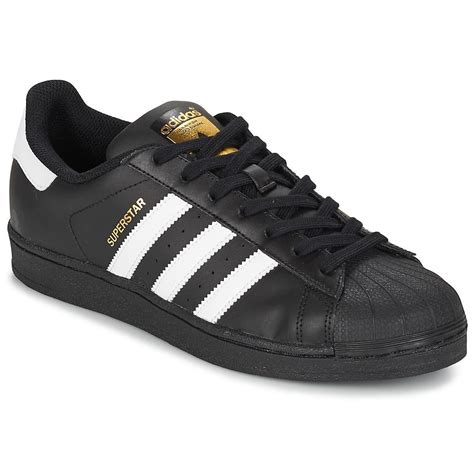 goedkope adidas superstar zwart|Adidas Superstar ’ .